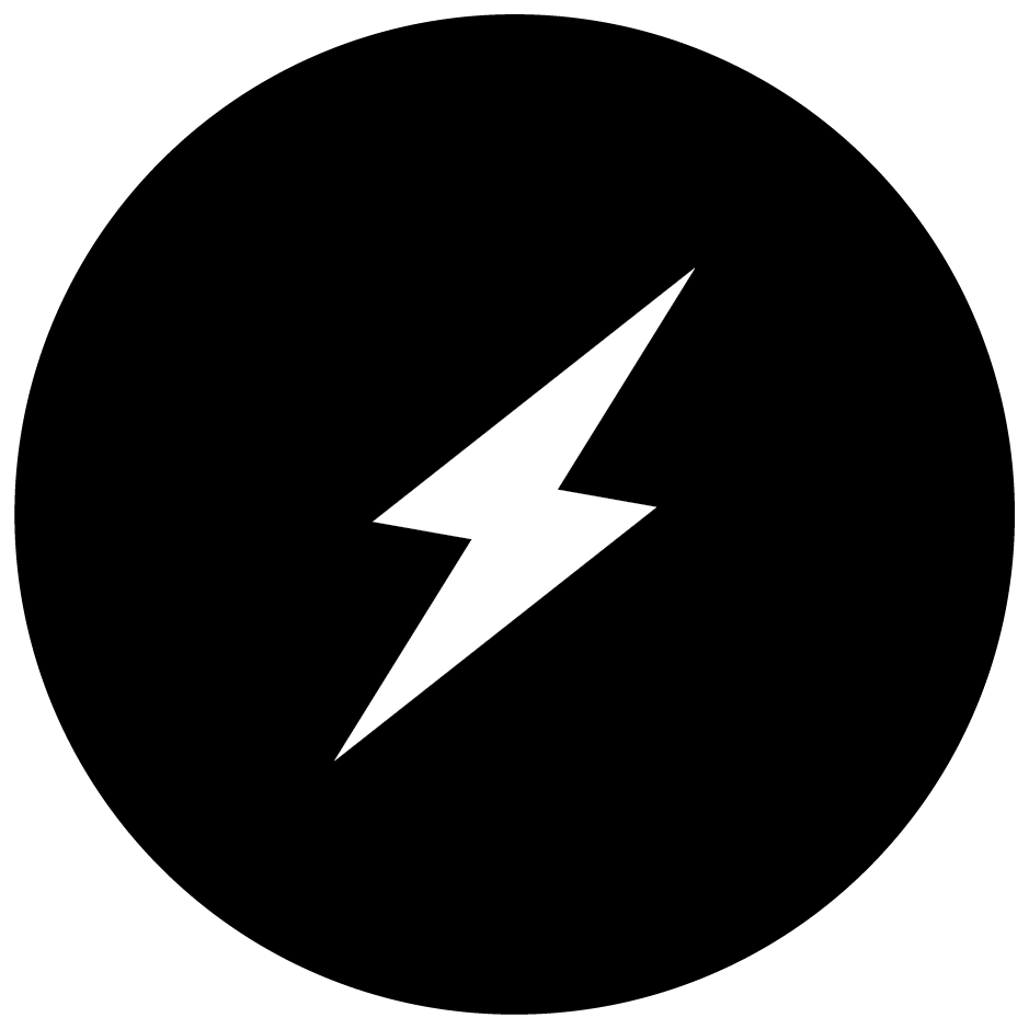 UFOMAMMOOT Logo